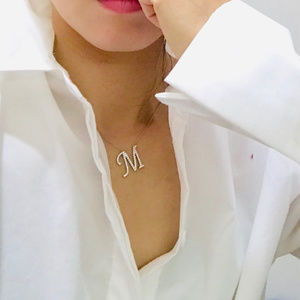 Element Shines Closet At Elementshine Poshmark